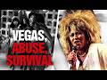 Tina Turner: Cocaine, Abuse, and the Las Vegas System She Had to Escape