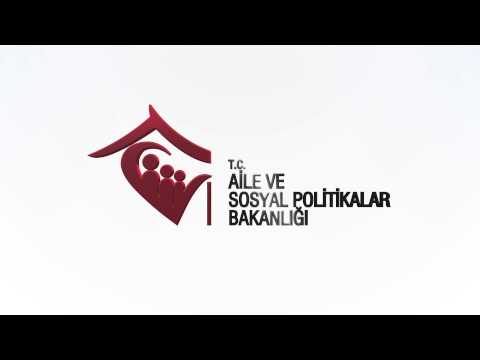 Aile ve Sosyal Politikalar Bakanlığı