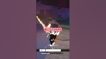 HOW TO GET EXALTED RELIC IN FISCH?! #shorts