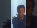 On this day in 1990, Prince's 12th full-length album 'Graffiti Bridge' was released.