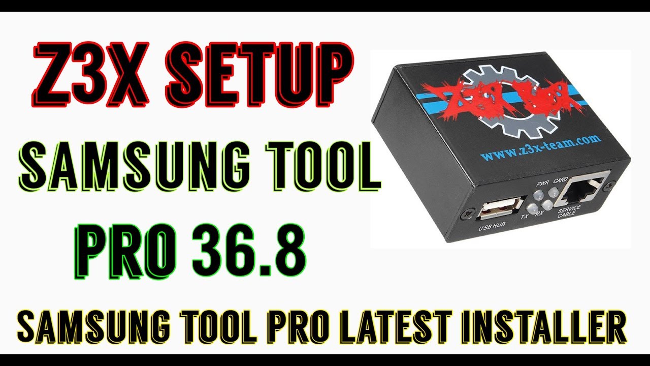 Samsung Tool Pro Купить