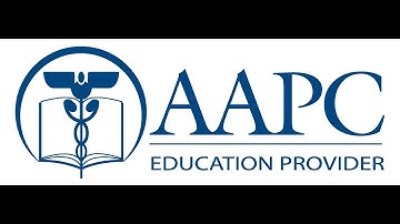 CPC Training Live Online