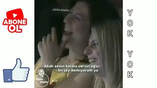 Duygusal Sahne - Efsane Kapak