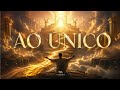 AO ÚNICO - GUERRA SOUZA (NEW VERSION)