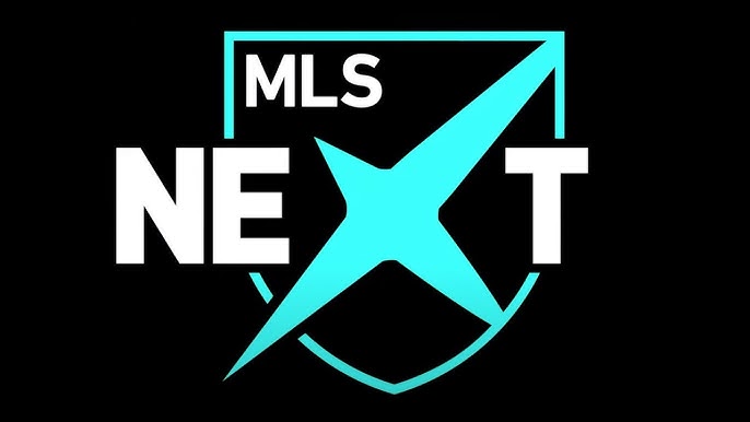 Major League Soccer on X: Whole squad ready. 🤩 Here's your