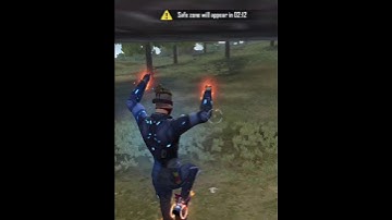 BHAKTI🙏KI SAKTI FREE FIRE STATUS!#shorts