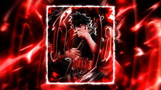 Zericxxn - Raya (all versions)
