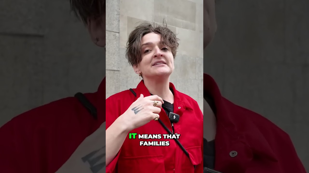 High-Risk Prisoners: Rights Stripped, Families Targeted