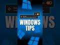 Best Window 11 Feature for Gamers !