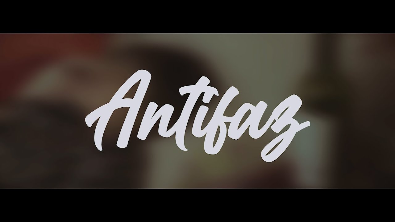 Watch Paraba - Antifaz on YouTube Watch Paraba - Antifaz on YouTube