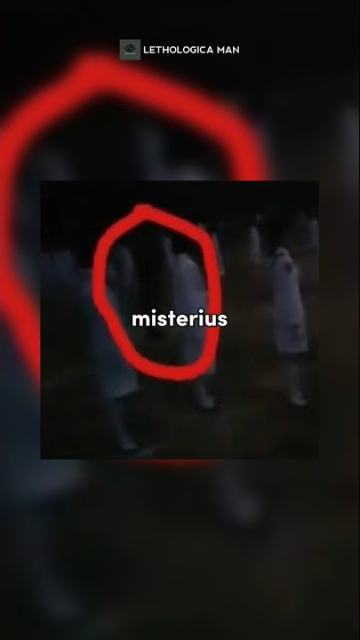 Misteri Penurunan Bendera 2018 di Bau-Bau #lethologicaman