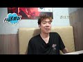 （字幕合成回顧）灣仔「天龍燒鵝」因加租縮舖，老闆呻幫業主打工還不如唔做。燒味務求以酒店品質街坊價錢，於區內競爭中突圍而出（2025.11.26首播）