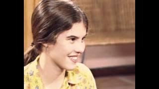 Chapter 97 - Part 1 - Little Onions