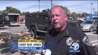 Kabc 09 28 2015 17 30 29