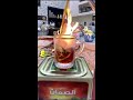مساء الورد والريحان مساء المغرم الولهان الصمان مساء الورد والريحان مساء المغرم الولهان الصمان