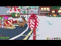 Taco Tuesday admin abuse #roblox #stealabrainrot