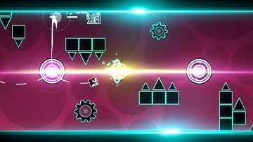 My part in Big Daddy by Zephyr and more