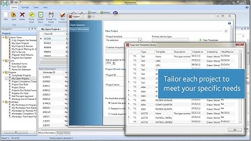 CCH Axcess™ Workstream