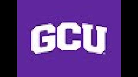 Gcu clinical field experience the intervention Implementation