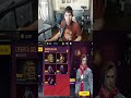Como es el nuevo servidor avanzado de free Fire part 5#freefire  #serveravanzadoff #parati #latinos