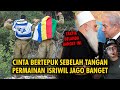 Ketika Druze Memilih Israel Pengkhianatan Atau Strategi Bertahan Ketika Druze Memilih Israel Pengkhianatan Atau Strategi Bertahan