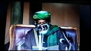 RIYADOH KH. DIDI ABDUL MAJID