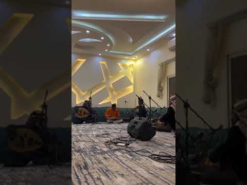 الفنان فيصل السالم الا واهني اللي ينامون