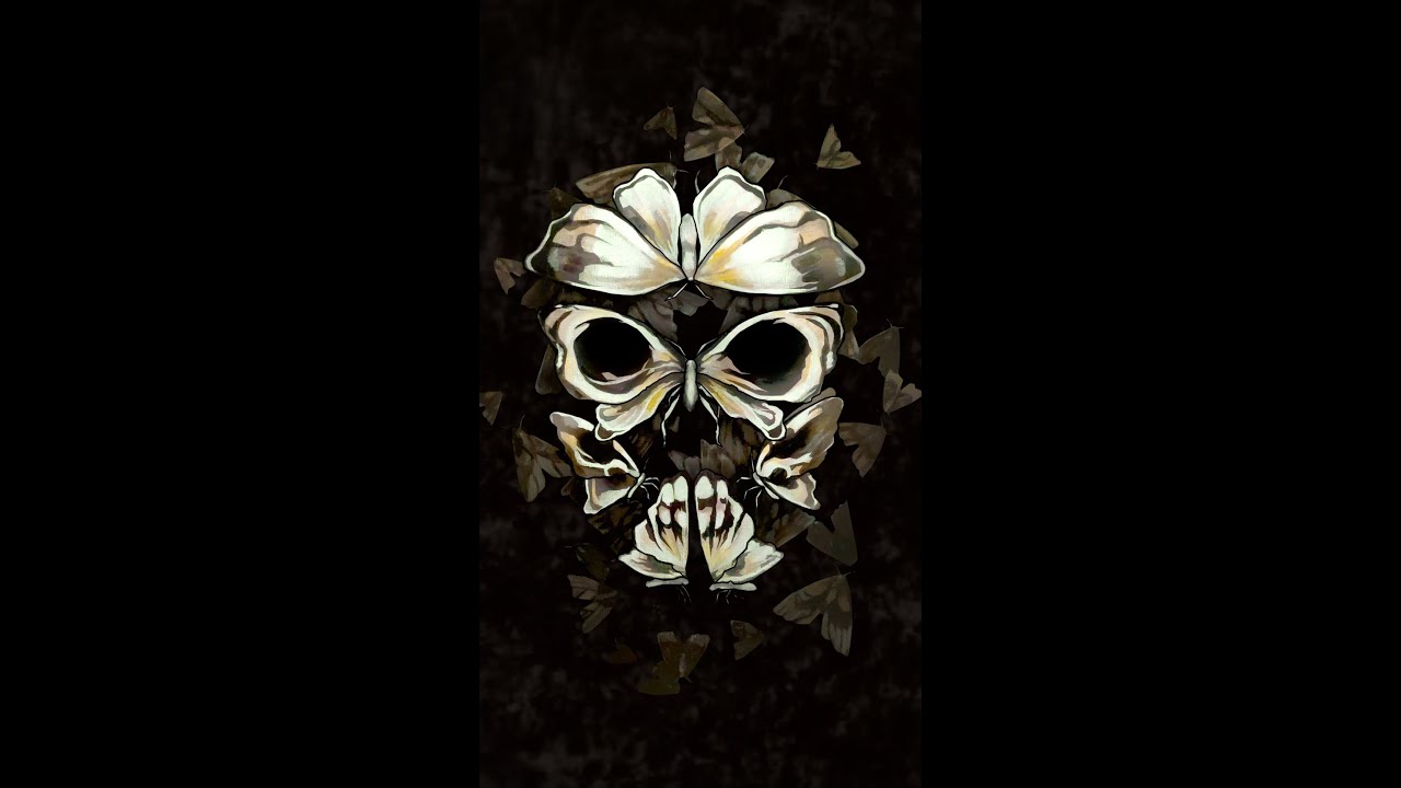 Watch Shiva - Fake (Official music video) on YouTube Watch Shiva - Fake (Official music video) on YouTube
