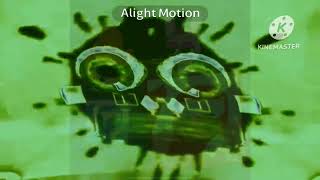 New Effect Klasky Csupo In Dimamajor 567 For