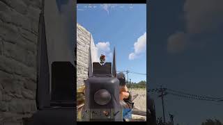 #rustrust #gameplayrust #solorust #duorust #راست #raidrust #pvprust #funny #momentsrust survivalrust
