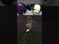 That was not held down #streaming #twitch #gaming #stream #horrorStream tuesday thursday friday 9 PM