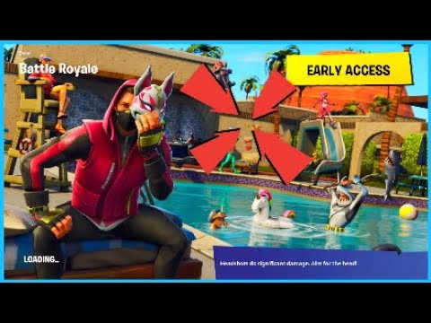 season 5 fortnite background - fortnite season 5 week 4 roadtrip background battlestar location  fortnite season 5 week 4 roadtrip background battlestar location - season 5 fortnite background