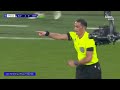 Juventus v SL Benfica | Highlights | UEFA Champions League 2025/26