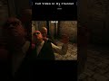 Agent 47 Eliminates Elusive Target | Sapienza SASO Walkthrough