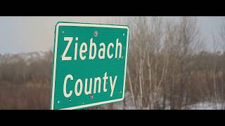 They Are Forgotten - Eagle Butte South Dakota Documentary