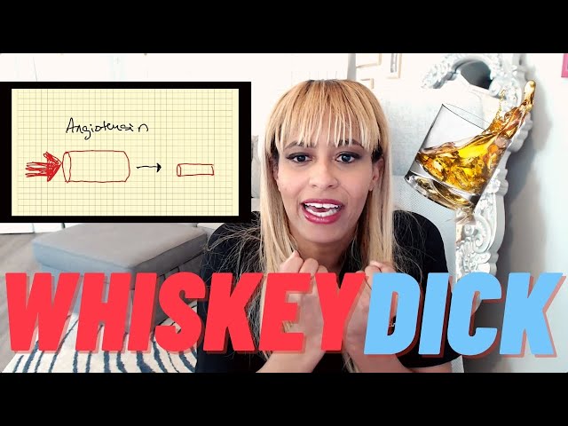 Different Types Of Boners Vitabiogen Male Enhancement Pills | Aula