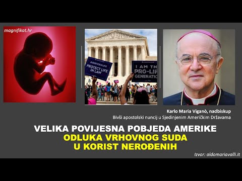 Video: Koliko sudija Vrhovnog suda može biti?