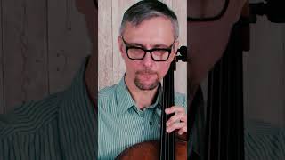 How to Play Largo from Vivaldi Cello Sonata No.5 #vivaldi #suzukicello