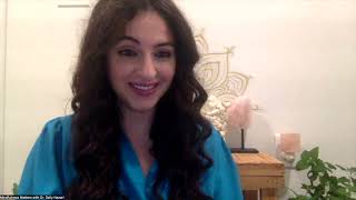Serenity & Silence: Module 5: Mindfulness in the Modern World