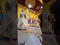 #ganeshchaturthi #bhojpuri #
