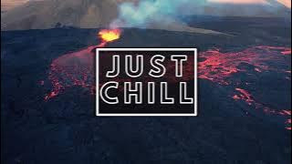 Gorgon City - Voodoo (Radnoice Remix)