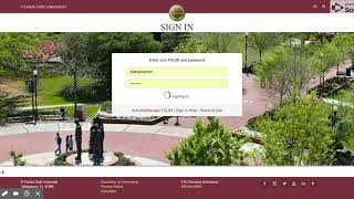 Google Scholar Part 2 - finding .pdfs, related articles, and saving articles to your library