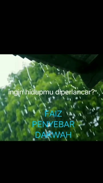 BANTU SUBSCRIBE NYA DONG IKHWAN DAN AKHWAT #dakwah#freepalestina#rafah#palestine#gaza#storydakwah