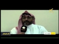 أخبار المملكة ابريل 2015: حسن