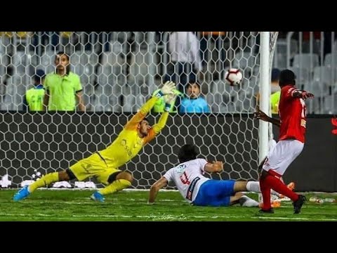 اغنية امال ماهر بطولات انجازات