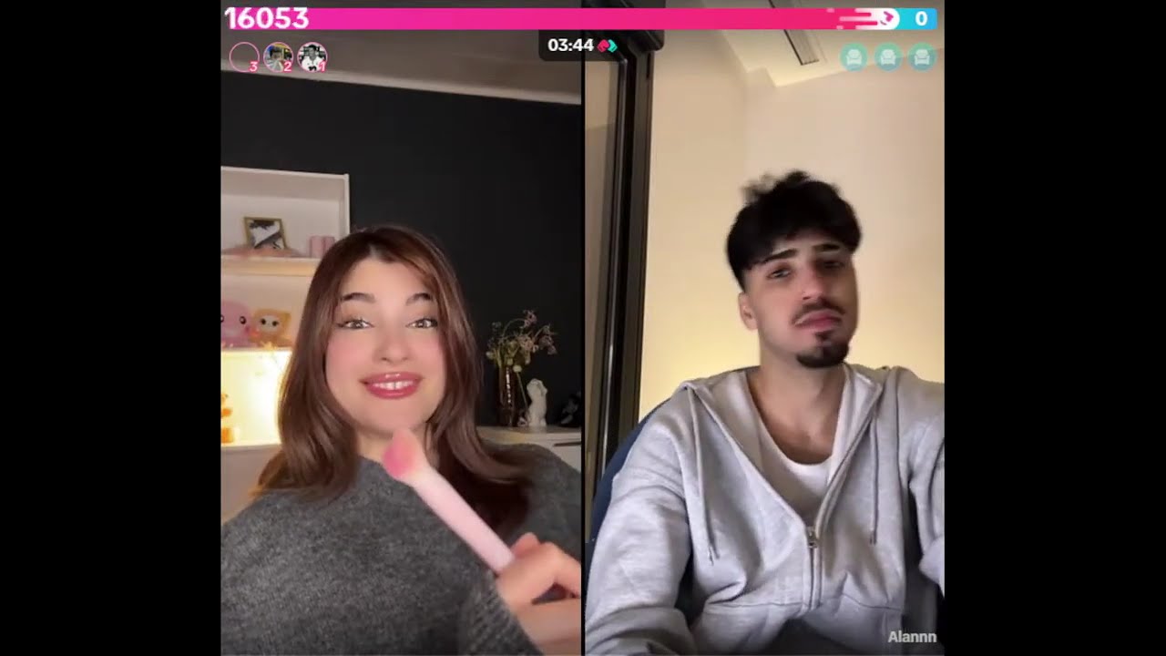 قصة خلاف نور والان وليش زعلو من بعض ونور صارت تسمعو كلام