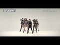 Dream5 / Do you wanna dance? (Dance Video)