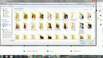 Exporting Pencil 2D Animation Files