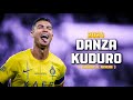 Cristiano Ronaldo ➤"Danza Kuduro"- (Slowed & Reverb) | Al Nassr | Crazy Skills,Goals & Assists | HD