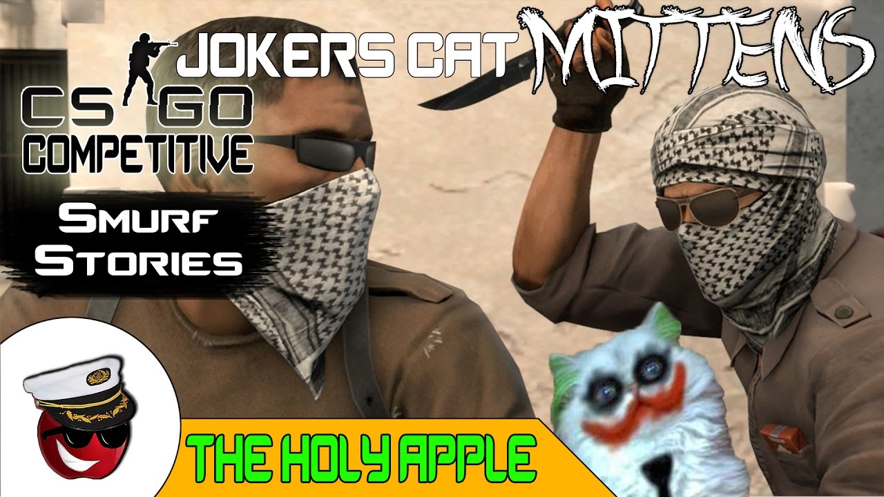 Friendly Fire Csgo Lotto